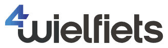 4Wielfiets